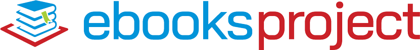 eBooksProject Logo